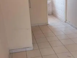 Townhouse/Cluster to Rent in Prospect