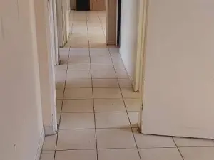 Townhouse/Cluster to Rent in Prospect