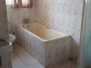 Townhouse/Cluster to Rent in Prospect