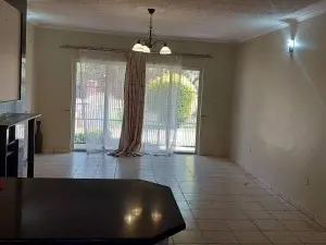 Townhouse/Cluster to Rent in Prospect