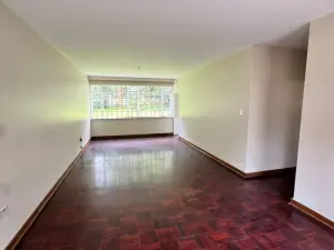 Flat/Apartment to Rent