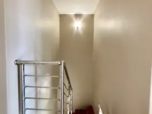 Townhouse/Cluster to Rent in Strathaven