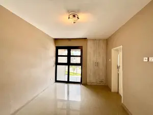 Townhouse/Cluster to Rent in Strathaven