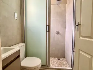 Townhouse/Cluster to Rent in Strathaven