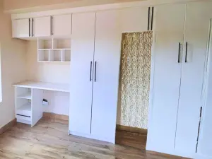 6 Bedroom House to Rent in Newlands