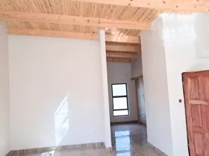 6 Bedroom House to Rent in Newlands