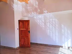 6 Bedroom House to Rent in Newlands