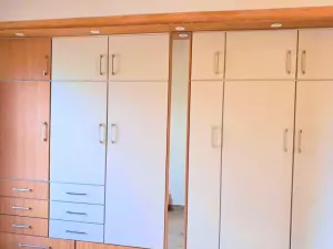 6 Bedroom House to Rent in Newlands