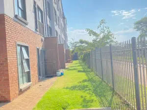 Flat/Apartment for Sale