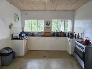 Townhouse/Cluster to Rent in Borrowdale Brooke