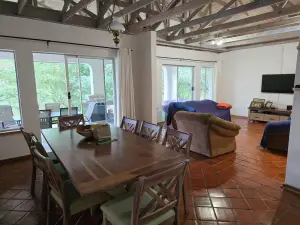 Townhouse/Cluster to Rent in Borrowdale Brooke