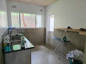 Townhouse/Cluster to Rent in Borrowdale Brooke