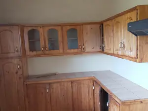 3 Bedroom House to Rent in Waterfalls