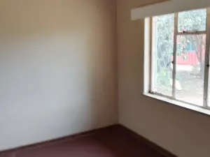 3 Bedroom House to Rent in Waterfalls