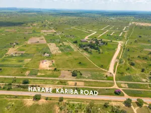 Residential Stand for Sale