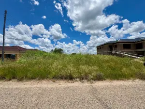 Residential Stand for Sale