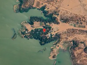 Hospitality/BnB for Sale