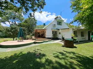 Townhouse/Cluster for Sale