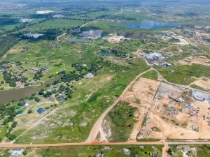 Industrial Stand for Sale