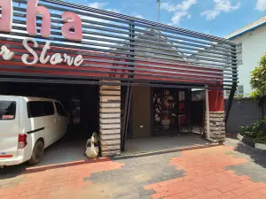 Other Commercial to Rent