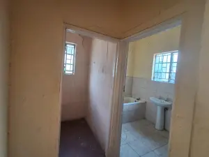 Other Commercial to Rent in Harare City Centre