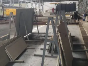 Warehouse/Industrial for Sale