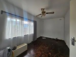 4 Bedroom House to Rent in Borrowdale