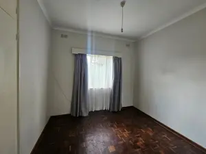 4 Bedroom House to Rent in Borrowdale