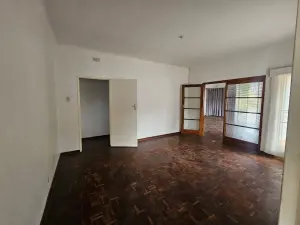 4 Bedroom House to Rent in Borrowdale