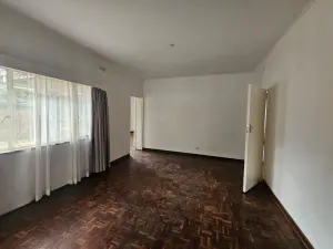 4 Bedroom House to Rent in Borrowdale