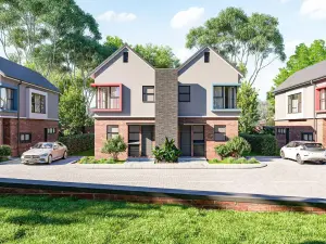 Residential Stand for Sale