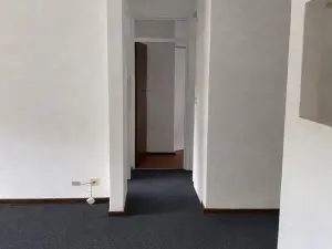 Flat/Apartment to Rent in Glen Lorne