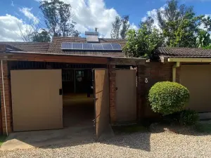 Flat/Apartment to Rent in Glen Lorne