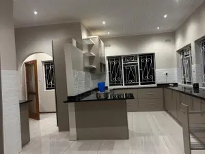 House to Rent in Highlands