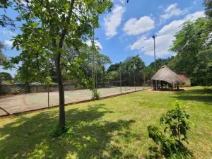 House to Rent in Highlands