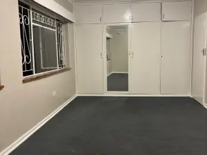 House to Rent in Highlands