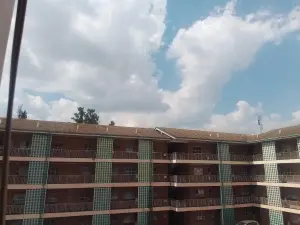 Flat/Apartment for Sale