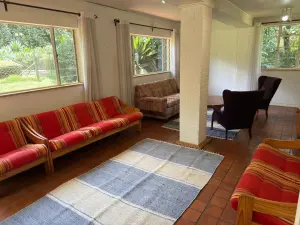 3 Bedroom House to Rent in Avondale West