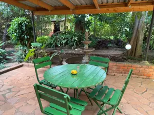 3 Bedroom House to Rent in Avondale West