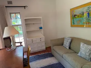 3 Bedroom House to Rent in Avondale West