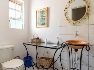 3 Bedroom House to Rent in Avondale West