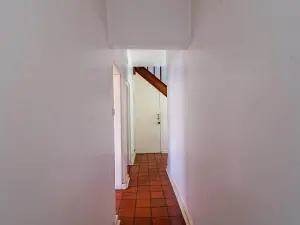 3 Bedroom House to Rent in Avondale West