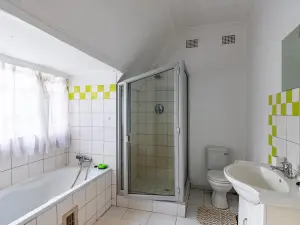 3 Bedroom House to Rent in Avondale West