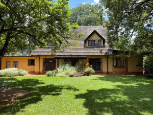 3 Bedroom House to Rent in Avondale West