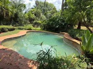 3 Bedroom House to Rent in Avondale West