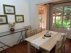 3 Bedroom House to Rent in Avondale West