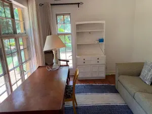 3 Bedroom House to Rent in Avondale West