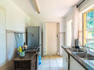 3 Bedroom House to Rent in Avondale West