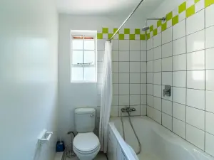 3 Bedroom House to Rent in Avondale West