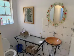 3 Bedroom House to Rent in Avondale West